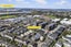 116/172 Mcleod Road, Te Atatu South, Auckland - Carousel 13