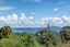 60 Craig Road, Maraetai, Auckland - Carousel 3