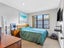 25 Broadhurst Road, Flat Bush, Auckland - Carousel 11