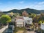 25A Moana View Road, Waikawa, Picton - Carousel 12