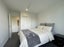 404/18 St Martins Lane, Grafton, Auckland - Carousel 3