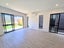 108C Taikata Road, Te Atatu Peninsula, Auckland - Carousel 3