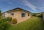 24 Seascape Road, Remuera, Auckland - Carousel 10