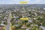40 Avonleigh Road, Green Bay, Auckland - Carousel 38