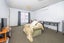 6/14 Coates Street, Hamilton East, Hamilton, Waikato - Carousel 4