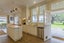 1717 Maraekakaho Road, Bridge Pa, Hastings - Carousel 3