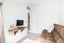 65 Dover Street, St Albans, Christchurch - Carousel 15
