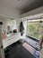 51E Rimutaka Place, Titirangi, Auckland - Carousel 7