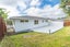 11 Bishopgate Street, Birkdale, Auckland - Carousel 17