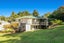 4 Malvern Road, Okere Falls - Carousel 27