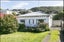 30 The Parade, Island Bay, Wellington - Carousel 1
