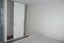3G/156 Vincent Street, Auckland Central, Auckland - Carousel 4