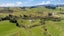 981 Mangatete Road, Rotorua - Carousel 38
