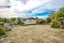 36 Hopkins Street, Gleniti, Timaru - Carousel 14