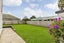 1/21 Solveig Place, Randwick Park, Auckland - Carousel 21