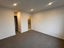 3/26 Horner Street, Papanui, Christchurch - Carousel 13