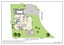 27 Lampton Street, Appleby, Richmond - Carousel 21