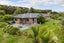4 Castlegrace Drive, Katikati, Western Bay Of Plenty, Bay Of Plenty - Carousel 1
