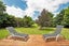 214 Bush Road, Oxford, Oxford - Carousel 22