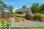 79 Dalys Road, Christchurch - Carousel 45
