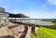 21 Pa Road, Kaiwaka, Kaiwaka - Carousel 14