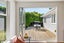 34C Toru Street, Te Atatu Peninsula, Auckland - Carousel 15