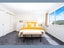 5/143 Cockayne Road, Khandallah, Wellington - Carousel 16