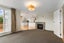 9 Osprey Street, Pakuranga, Auckland - Carousel 3
