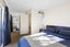38/21 Hunters Park Drive, Three Kings, Auckland - Carousel 12