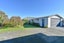 372 Breezes Road, Aranui, Christchurch - Carousel 13