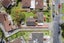 5B Roslyn Road, Mount Wellington, Auckland - Carousel 19