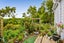 20 Dudley Road Lower, Inglewood, Inglewood - Carousel 31