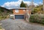 36 Cardigan Street, North East Valley, Dunedin - Carousel 36