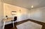 192 Foyle Street, Bluff - Carousel 22