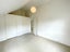 6/33 Wairakei Street, Greenlane, Auckland - Carousel 3