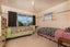 3A Trevola Street, New Windsor, Auckland - Carousel 9