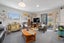 49 Cowley Drive, Leamington, Cambridge - Carousel 26