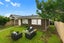 1/11 Eden View Road, Sandringham, Auckland - Carousel 15