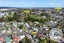 59 Hall Avenue, Otahuhu, Auckland - Carousel 11