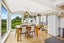256 Titirangi Road, Titirangi, Auckland - Carousel 10