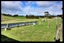 20 Old Port Road, Warepa - Carousel 23