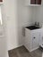 2/34 Marau Crescent, Mission Bay, Auckland - Carousel 10