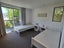 101B Mcbride Street, Frankton, Queenstown - Carousel 11