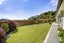 206 Navigation Drive, Whitby, Porirua - Carousel 11