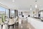 18 Hakaro Way, Takanini, Auckland - Carousel 13