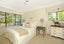 16 Lake Road, Northcote, Auckland - Carousel 6