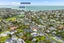 37D Matipo Road, Mairangi Bay, Auckland - Carousel 2