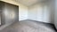 5A Scarborough Terrace, Parnell, Auckland - Carousel 12