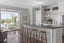 5 Paget Street, Freemans Bay, Auckland - Carousel 5