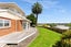 232 Welcome Bay Road, Welcome Bay, Tauranga - Carousel 8